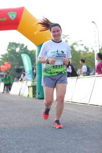 BIB: 
                            <button type="button" onclick="openModal(3648769)" class="btn btn-primary btn-sm float-right btn-popup" data-toggle="modal" data-target=".modal-high-quality">
                        <i class="fas fa-shopping-cart"></i> Add to Cart
                    </button>
                                            <button type="button" onclick="isThisMe(3648769, true)" class="btn btn-success btn-sm float-right btn-popup btn-isme hidden" data-toggle="tooltip" data-placement="bottom" title="นี่คือรูปของคุณใช่ไหม คลิกที่นี่เพื่อเอาเข้าอัลบั้ม">
                        <i class="fas fa-plus"></i> Add to album
                    </button>
                    <button type="button" onclick="isThisMe(3648769, false)" class="btn btn-warning btn-sm float-right btn-popup btn-isnotme hidden">
                        <i class="fas fa-ban"></i> Remove from album
                    </button>